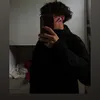 tms_13d