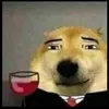 _tu_amigo_de_confianza_