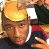 moonknights_account