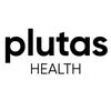 plutashealth