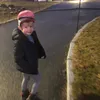 jakobss6