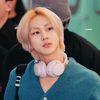 yangjungwon_04