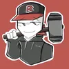 ivantim29