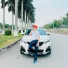 buithaibang.88