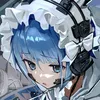 jiaiaii