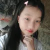 dyo94jpvkeko