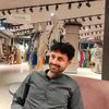 محمد نعیم بہاولپوری