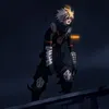 jayzox_7