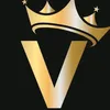 vincy053