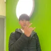 adambaggaley23