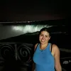 mayalena2134