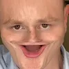 daveishot12