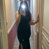 _morgane_37