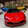 01ferrar
