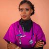 nurse_vee0001