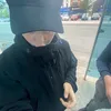 7____luke____7
