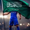 ali2325482