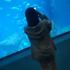 yui_1272
