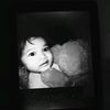 syaa_zcn