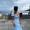 anishaadams5