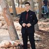 hamode_mourad0