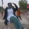 hibaemad8888
