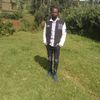 james.kings90