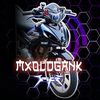 just_mxold07