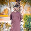 shamraiz.025