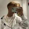 oliver_2965