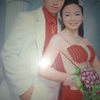 khanh.phm7