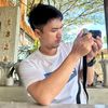 phim_thong88