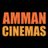 Amman Cinemas