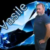 vasileborcea9