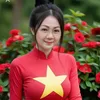 eochanghy357