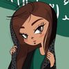غادة 🇸🇦