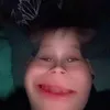 jomppeli908