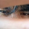 incaran_setan
