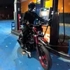 ojeda_070