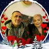 adriana.catana4