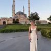 moanagassner