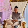 NANANG CHENNEL