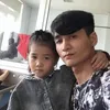 usernrovhghmv1