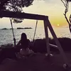 jesxspam