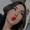 micha_batnia05