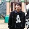 rlxaaaaaa06