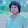 mumtaz5015