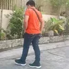 bayaningbuhaysakripisyo