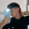 clara.m99