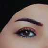 bedriyye_ibrahimova